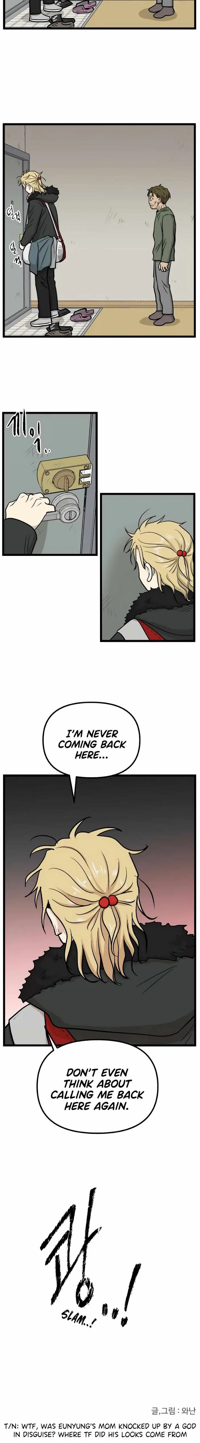 No Home Chapter 205 image 10_optimized